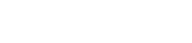 BoneLib